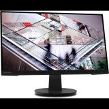 Lenovo 27" N27q 16:9 QHD IPS Monitor (67C2GAC1EU)