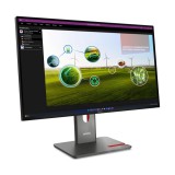 Lenovo 27" P27Q-40 IPS LED 64A7GAT6EU