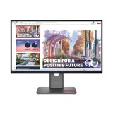 Lenovo 27" P27QD-40 IPS LED 64B3GAT2EU
