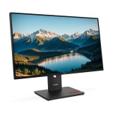 Lenovo 27" T27Q-40 IPS LED 64A6GAT6EU
