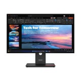 Lenovo 27" T27QD-40 IPS LED 64AAGAT2EU