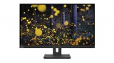 Lenovo 27" ThinkVision E27Q-20 IPS LED 62D0GAR1EU