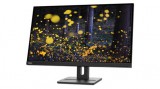 Lenovo 27" ThinkVision E27Q-20 IPS LED 62D0GAT1EU