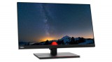 Lenovo 27" ThinkVision P27u-20 IPS LED 62CBRAR6EU