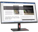 Lenovo 27" ThinkVision S27i-30 IPS LED 63DFKAT4EU