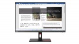 Lenovo 27" ThinkVision S27i-30 IPS LED 63DFKAT4EU