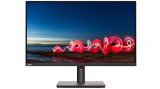Lenovo 27" ThinkVision T27i-30 IPS LED 63A4MAT1EU