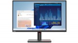 Lenovo 27" ThinkVision T27p-30 IPS LED 63A9GAT1EU