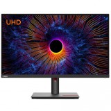 Lenovo 27" ThinkVision T27p-30 IPS LED 63A9GAT1EU