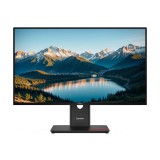 Lenovo 27" ThinkVision T27q-40 IPS LED 64A6ZAT6EU