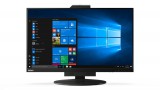 Lenovo 27" TIO27 IPS LED 11JHRAT1EU