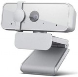 Lenovo 300 FHD WEBCAM (GXC1B34793)