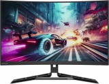 Lenovo 31,5" Legion R32qc-30 LED Curved 67C8GAC1EU