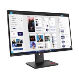 Lenovo 31,5" T32UD-40 IPS LED 64B0GAT1EU
