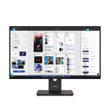 Lenovo 31,5" T32UD-40 IPS LED 64B0ZAT1EU