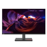 Lenovo 31,5" ThinkVision P32p-30 IPS LED 63D1RAT1EU