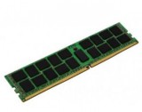 Lenovo 32 GB DDR4 - 32 GB - 1 x 32 GB - DDR4 - 2400 MHz 46W0833