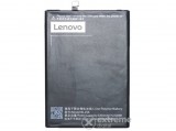 Lenovo 3300mAh LI-Polymer akkumulátor Lenovo A7010 készülékhez (beépítése szakértelmet igényel!)