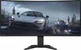 Lenovo 34" G34w-30 LED Curved 66F1GAC1EU