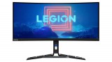 Lenovo 34" Legion Y34wz-30 IPS LED Curved 67B0UAC1EU