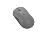 Lenovo 350 Bluetooth Silent Mouse Luna Grey GY51S61904