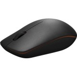Lenovo 400 Wireless Mouse - GY50R91293 - Fekete (GY50R91293)