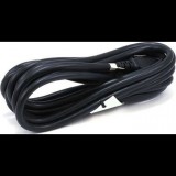 Lenovo 42T5029 Fekete 1 M (EU,1M,3P,NON-LH,LGW)