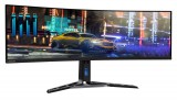 Lenovo 44,5" Legion R45W-30 LED Curved 67B1GAC3EU