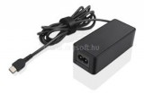 Lenovo 45W AC Adapter Charger (USB Type-C) (4X20M26256)