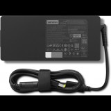 Lenovo 4X21U34353 áramátalakító és inverter Beltéri 330 W Fekete (4X21U34353)