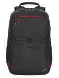 Lenovo 4X41A30364 laptop táska 39,6 cm (15.6") Hátizsák Fekete