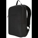 Lenovo 4X41K79635 laptop táska 39,6 cm (15.6") Hátizsák Fekete (4X41K79635)