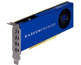 Lenovo 4X60Y77923 AMD Radeon Pro WX 3200 4 GB GDDR5
