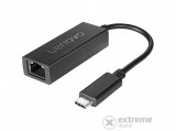 Lenovo 4X90S91831 USB-C-Ethernet adapter