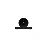 Lenovo 4XC1Q44952 webkamera 2 MP 1920 x 1080 pixelek USB 2.0 Fekete (4XC1Q44952)