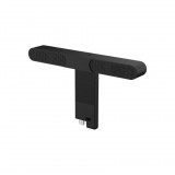 Lenovo 4XD1J05151 hangprojektor Fekete 2.0 csatornák 4 W (4XD1J05151)