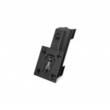 Lenovo 4XF1K72399 rögzítőkészlet (4XF1K72399)