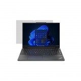 Lenovo 4XJ1K79631 betekintésvédelmi szűrő Keret nélküli betekintésvédő fólia 40,6 cm (16") (4XJ1K79631)