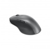 Lenovo 4Y51J62544 egér Jobbkezes Bluetooth Optikai 2400 DPI (4Y51J62544)