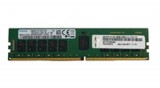 Lenovo 4ZC7A08710 - 64 GB - 1 x 64 GB - DDR4 - 2933 MHz - 288 tűs DIMM 4ZC7A08710