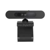 Lenovo 500 Full HD Win Hello Webcam (4XC0V13599)