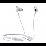 Lenovo 500 Wireless Headset - Szürke (GXD1B65027)