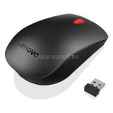 Lenovo 510 Wireless optikai egér (GX30N77996)