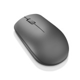 Lenovo 530 Wireless Mouse vezeték nélküli optikai egér, 1200 DPI, grafitszürke - GY50Z49089