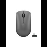 Lenovo 540 Wireless egér - Fekete (GY51D20867)