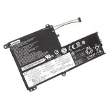 Lenovo 5B10Q39202 11.4V 4670mAh 52.5Wh gyári új akkumulátor