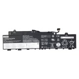 Lenovo 5B10W86943 11.1V 4060mAh 44.5Wh gyári új akkumulátor