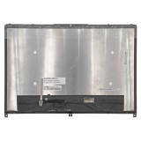 Lenovo 5D10S39793 Gyári új 16" WUXGA (1920x1200) érintőkijelző panel