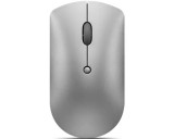 Lenovo 600 Bluetooth Silent Mouse Iron Grey GY50X88832