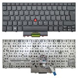 Lenovo 60Y9453 Thinkpad Edge magyar billentyűzet